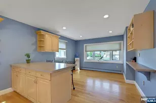 246 Highland Ave, River Vale Township, NJ 07675 - Photo 15