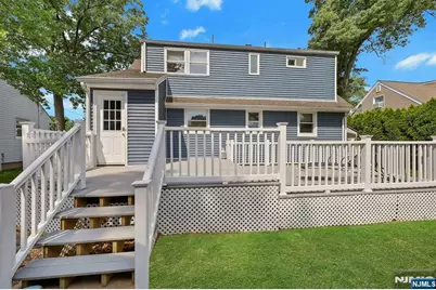 246 Highland Avenue, River Vale Township, NJ 07675 - Photo 31