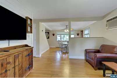 246 Highland Avenue, River Vale Township, NJ 07675 - Photo 11