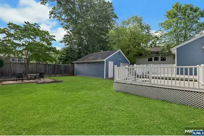 246 Highland Avenue, River Vale Township, NJ 07675 - Photo 33