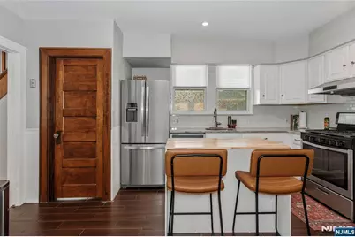 377 Orchard Terrace, Bogota, NJ 07603 - Photo 19