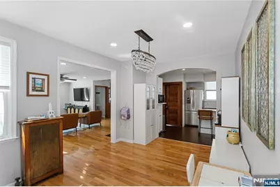 377 Orchard Terrace, Bogota, NJ 07603 - Photo 11
