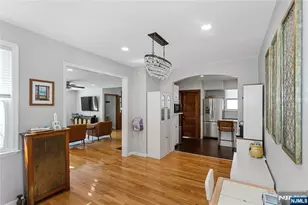 377 Orchard Terrace, Bogota, NJ 07603 - Photo 11