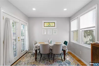 377 Orchard Terrace, Bogota, NJ 07603 - Photo 13