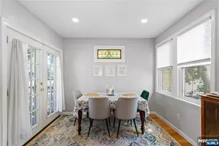 377 Orchard Terrace, Bogota, NJ 07603 - Photo 13
