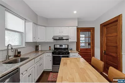 377 Orchard Terrace, Bogota, NJ 07603 - Photo 17