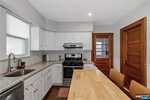 377 Orchard Terrace, Bogota, NJ 07603 - Photo 17