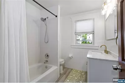 377 Orchard Terrace, Bogota, NJ 07603 - Photo 21