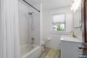 377 Orchard Terrace, Bogota, NJ 07603 - Photo 21