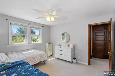 377 Orchard Terrace, Bogota, NJ 07603 - Photo 25