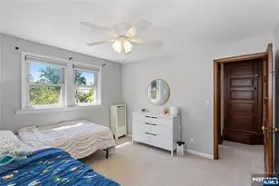 377 Orchard Terrace, Bogota, NJ 07603 - Photo 25