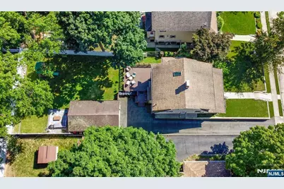 377 Orchard Terrace, Bogota, NJ 07603 - Photo 3