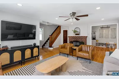 377 Orchard Terrace, Bogota, NJ 07603 - Photo 9