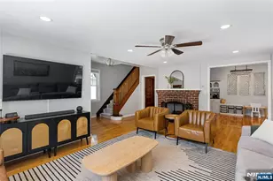 377 Orchard Terrace, Bogota, NJ 07603 - Photo 9