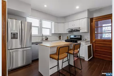 377 Orchard Terrace, Bogota, NJ 07603 - Photo 15