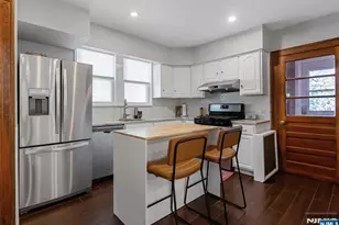 377 Orchard Terrace, Bogota, NJ 07603 - Photo 15