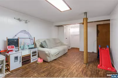 377 Orchard Terrace, Bogota, NJ 07603 - Photo 33