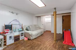 377 Orchard Terrace, Bogota, NJ 07603 - Photo 33