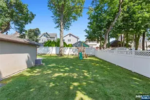 377 Orchard Terrace, Bogota, NJ 07603 - Photo 39
