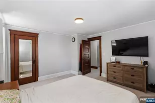 377 Orchard Terrace, Bogota, NJ 07603 - Photo 23