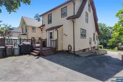 377 Orchard Terrace, Bogota, NJ 07603 - Photo 5