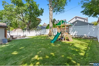 377 Orchard Terrace, Bogota, NJ 07603 - Photo 41