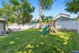 377 Orchard Terrace, Bogota, NJ 07603 - Photo 41