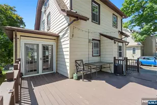 377 Orchard Terrace, Bogota, NJ 07603 - Photo 37