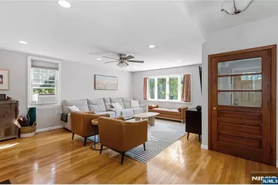 377 Orchard Terrace, Bogota, NJ 07603 - Photo 7