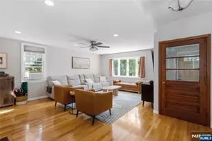 377 Orchard Terrace, Bogota, NJ 07603 - Photo 7