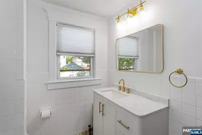 377 Orchard Terrace, Bogota, NJ 07603 - Photo 27