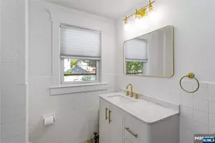 377 Orchard Terrace, Bogota, NJ 07603 - Photo 27