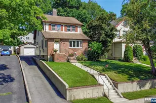 377 Orchard Terrace, Bogota, NJ 07603 - Photo 1