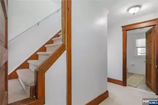 377 Orchard Terrace, Bogota, NJ 07603 - Photo 29