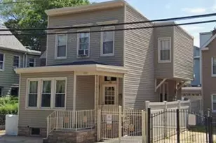 205 Lake St, Newark, NJ 07104 - Photo 1