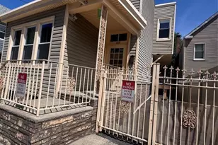 205 Lake St, Newark, NJ 07104 - Photo 1