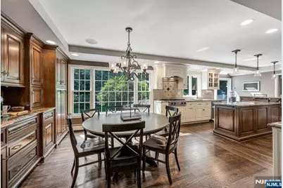 286 Gregory Road, Franklin Lakes, NJ 07417 - Photo 7