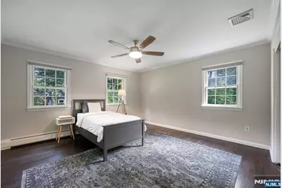 286 Gregory Road, Franklin Lakes, NJ 07417 - Photo 23