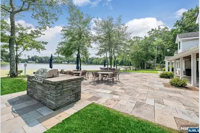 286 Gregory Road, Franklin Lakes, NJ 07417 - Photo 47