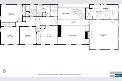 286 Gregory Road, Franklin Lakes, NJ 07417 - Photo 35