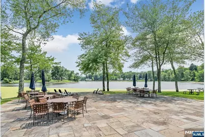 286 Gregory Road, Franklin Lakes, NJ 07417 - Photo 43