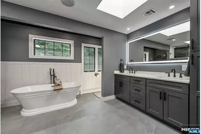 286 Gregory Road, Franklin Lakes, NJ 07417 - Photo 21