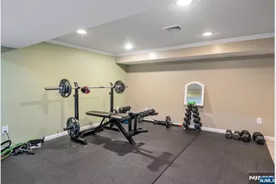 286 Gregory Road, Franklin Lakes, NJ 07417 - Photo 29