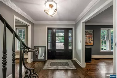 286 Gregory Road, Franklin Lakes, NJ 07417 - Photo 3