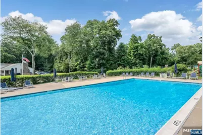 286 Gregory Road, Franklin Lakes, NJ 07417 - Photo 45