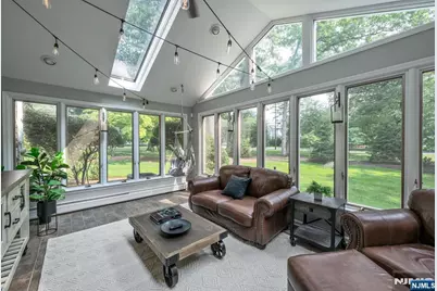 286 Gregory Road, Franklin Lakes, NJ 07417 - Photo 5
