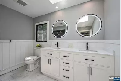 286 Gregory Road, Franklin Lakes, NJ 07417 - Photo 25