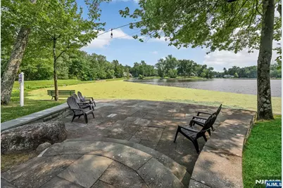 286 Gregory Road, Franklin Lakes, NJ 07417 - Photo 49