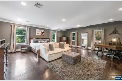286 Gregory Road, Franklin Lakes, NJ 07417 - Photo 19