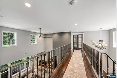 286 Gregory Road, Franklin Lakes, NJ 07417 - Photo 17